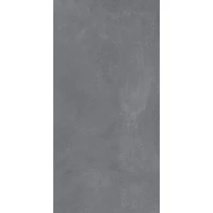 Керамическая плитка Kerlife Roma grafito 33 63х31,5 см