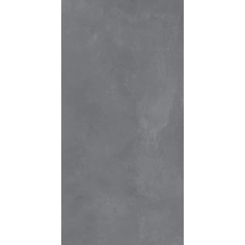 Керамическая плитка Kerlife Roma grafito 33 63х31,5 см