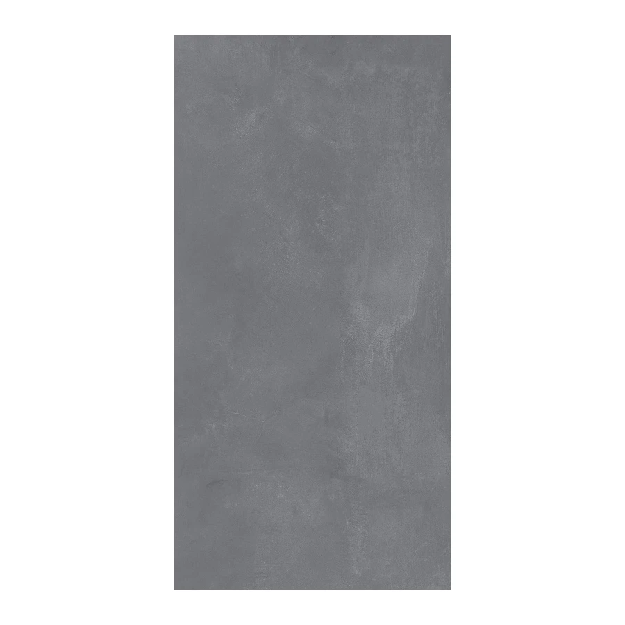 Керамическая плитка Kerlife Roma grafito 33 63х31,5 см