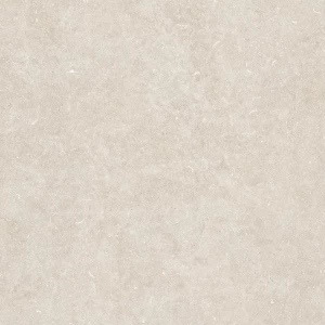 Керамогранит Living Ceramics Oda Light Soft матовый бежевый LV12151 119,8х119,8 см