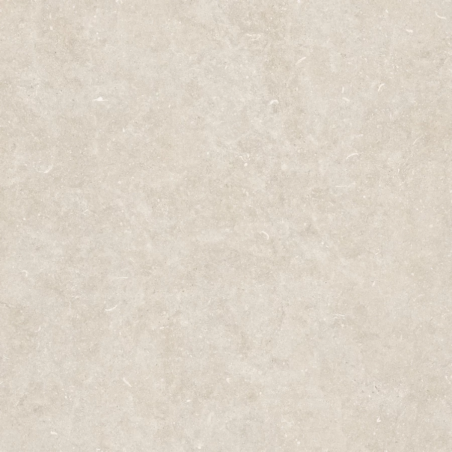 Керамогранит Living Ceramics Oda Light Soft матовый бежевый LV12151 119,8х119,8 см