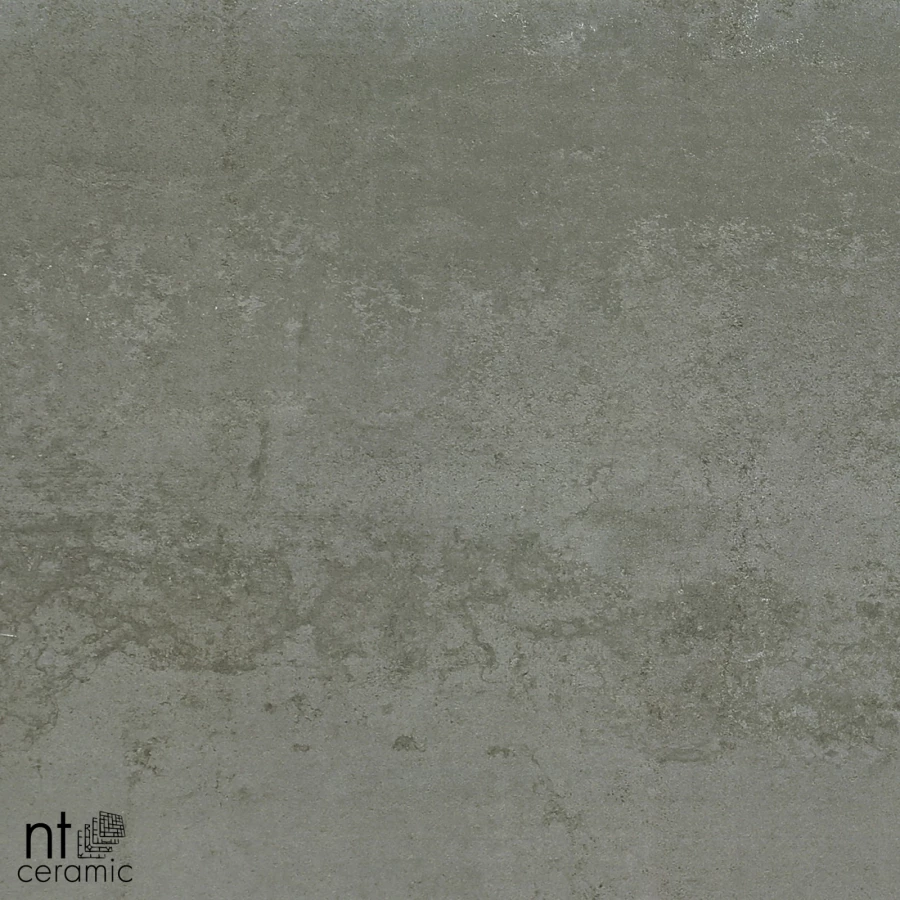 Керамогранит NT Ceramic Punk NTT9003 Матовый MC6NTT9003M 60х60 см