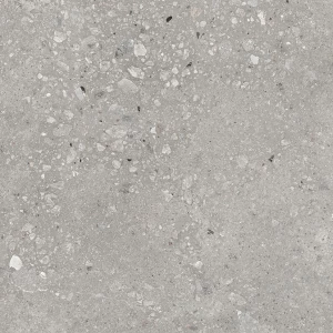 Керамогранит Laparet Harley серый матовый 50х50 см