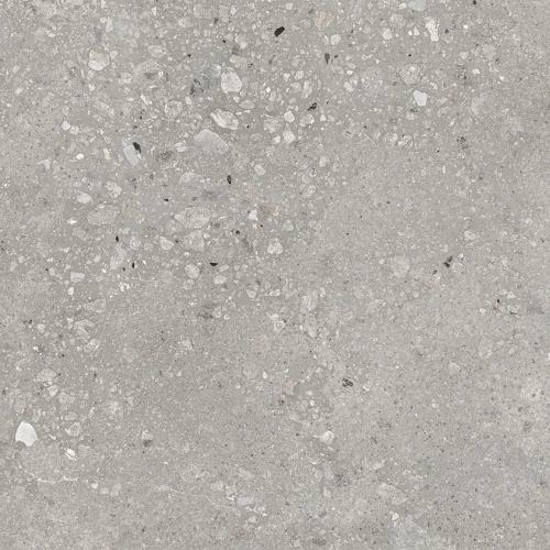 Керамогранит Laparet Harley серый матовый 50х50 см