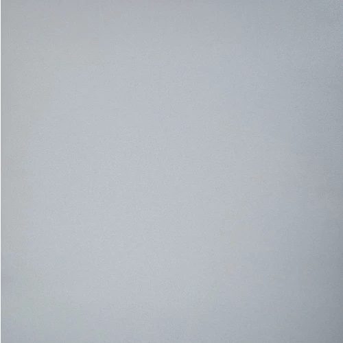 Керамический гранит Грани Таганая Профи т-серый GT007М 60*60