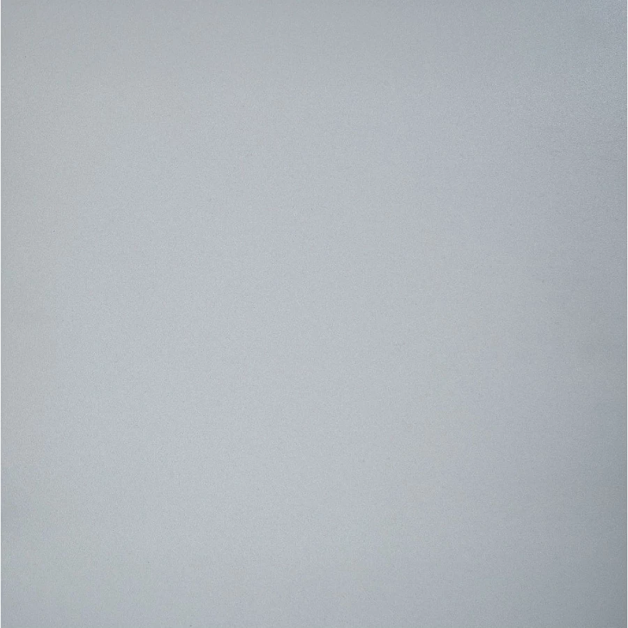 Керамический гранит Грани Таганая Профи т-серый GT007М 60*60