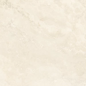 Керамогранит Laparet Antico Sabbia карвинг матовый бежевый LP6060G0091R 59,5х59,5 см