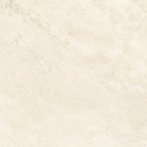 Керамогранит Laparet Antico Sabbia карвинг матовый бежевый LP6060G0091R 59,5х59,5 см