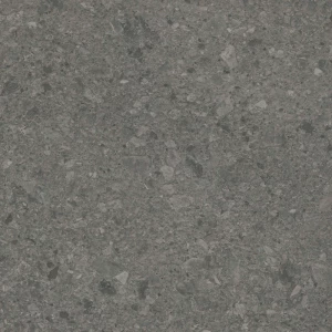 Керамогранит Kerama Marazzi Чеппо ди Гре антрацит матовый обрезной DD606220R 60x60 см