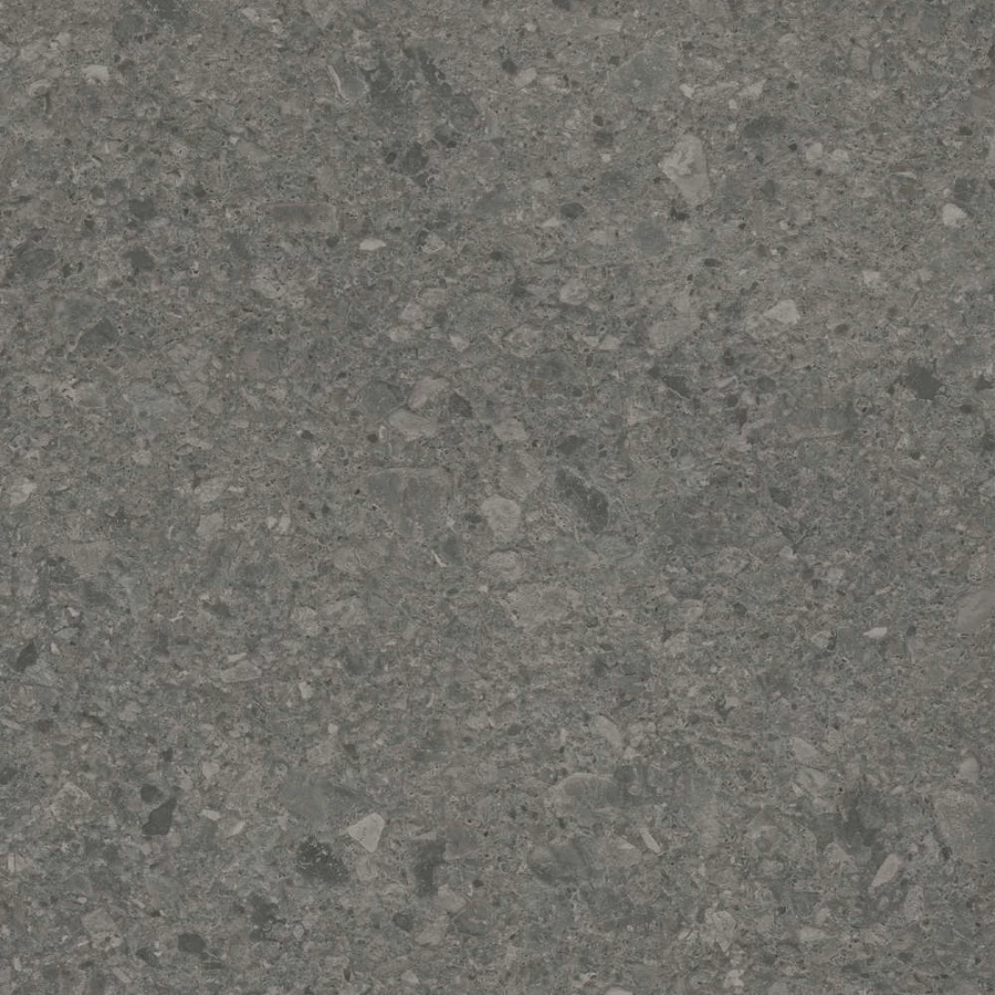 Керамогранит Kerama Marazzi Чеппо ди Гре антрацит матовый обрезной DD606220R 60x60 см