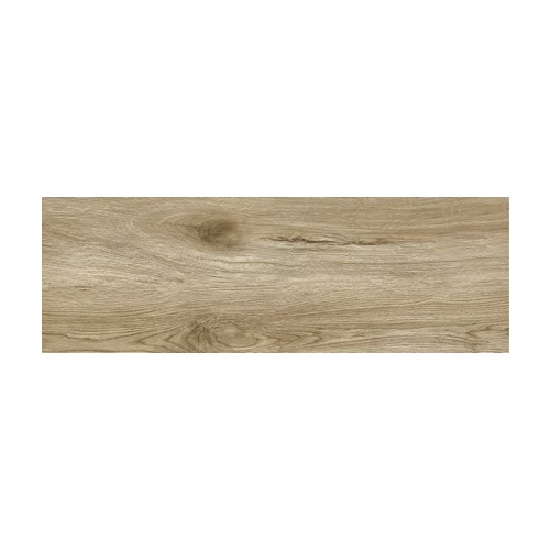 Керамогранит Global Tile Учкудук матовый бежевый GT206026602MСR 60x19,7 см