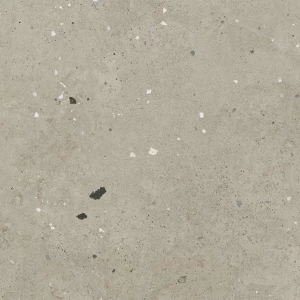 Керамогранит Kerranova Etagi K-2014/MR/600x600x9 60х60 см