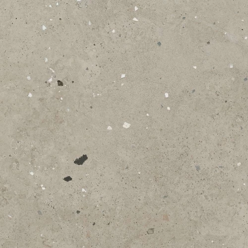 Керамогранит Kerranova Etagi K-2014/MR/600x600x9 60х60 см