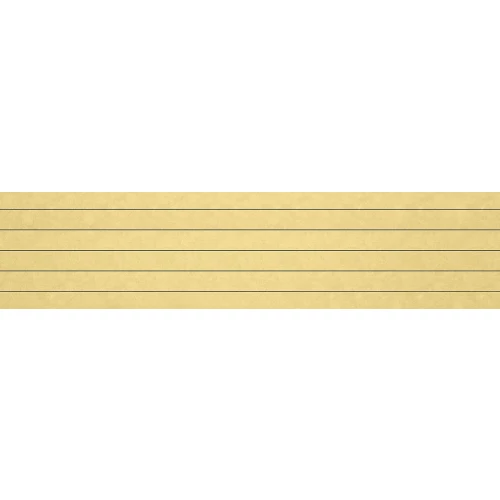 Фальшмозаика Estima Spectrum SR04 Trail неполированная 39074 120х19х1 см