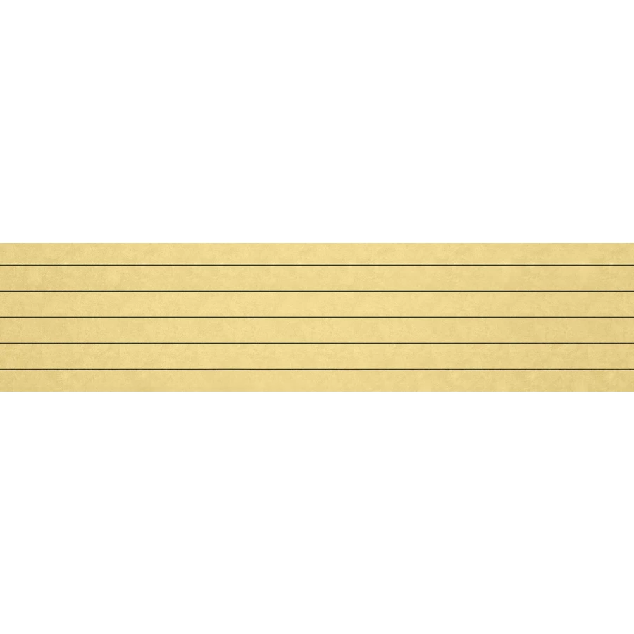 Фальшмозаика Estima Spectrum SR04 Trail неполированная 39074 120х19х1 см