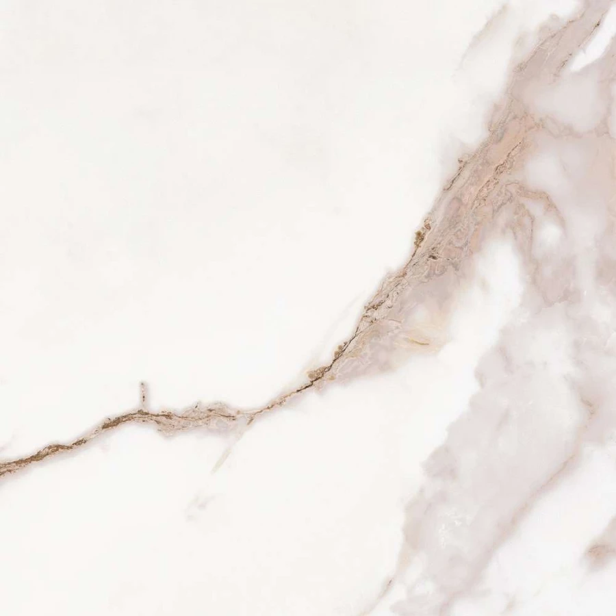 Керамогранит Kerranova Iceberg 1,8 кв.м. K-2001/MR/600x600x9 60х60 см