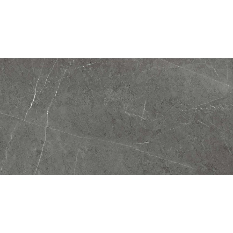 Керамогранит Kerranova Skala 1,44 кв.м K-2203/MR/600x1200x10 120х60 см