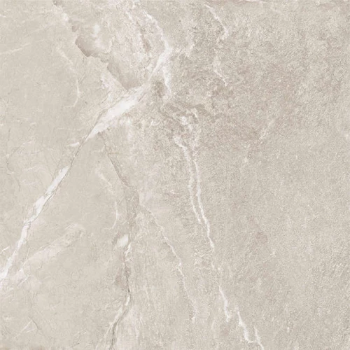 Керамогранит Delacora Wild Gold матовый бежевый D60262M 60х60 см