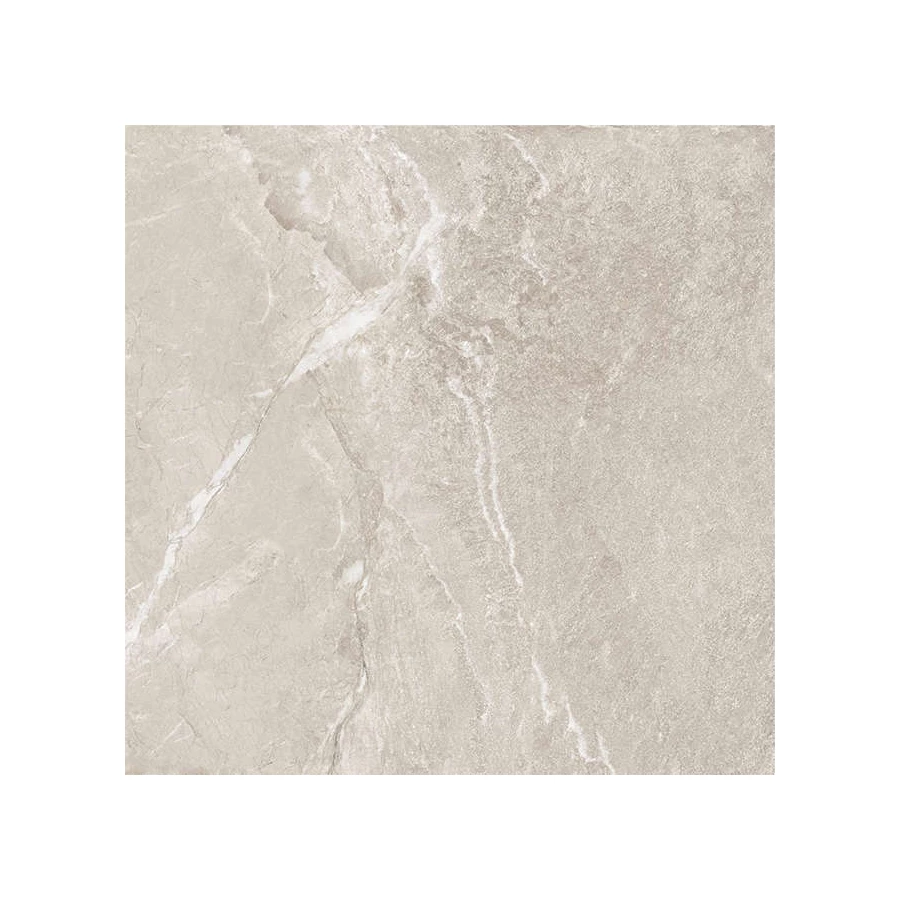 Керамогранит Delacora Wild Gold матовый бежевый D60262M 60х60 см