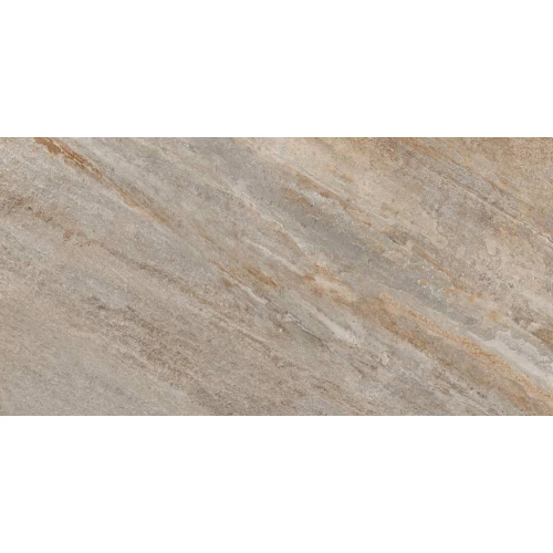 Керамогранит Grespania Indiana Multicolor Rect матовый бежево-коричневый 44IN99R 120x60 см