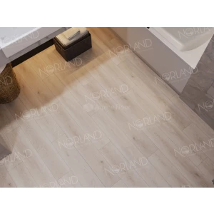 Каменный SPC ламинат Alpine Floor Norland Sigrid Freya 1001-11 34 класс 3.5 мм 2.2326 кв.м 122х18.3 см