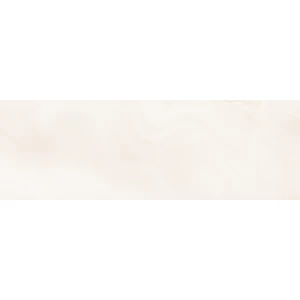 Плитка настенная Primavera Amore Beige A GL08A 90х30 см