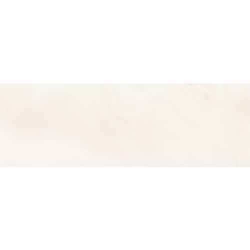 Плитка настенная Primavera Amore Beige A GL08A 90х30 см