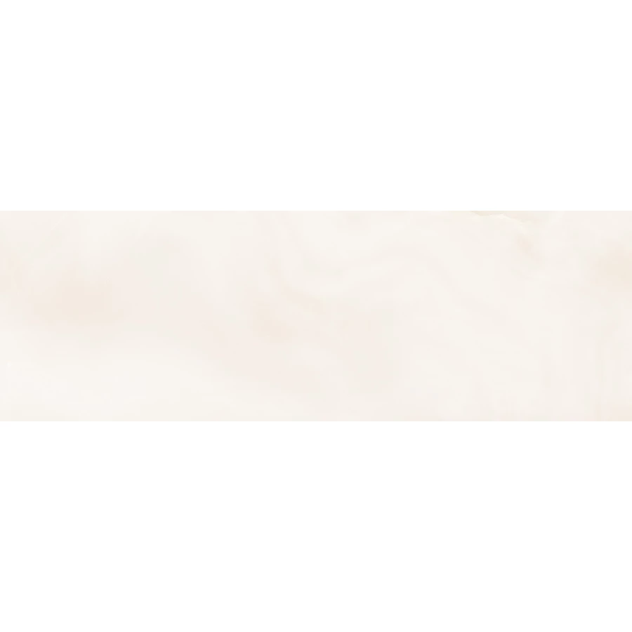 Плитка настенная Primavera Amore Beige A GL08A 90х30 см