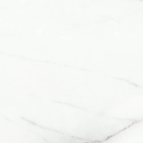 Керамогранит Laparet Voyage Blanco полированный, белый SG606822R 60х60 см