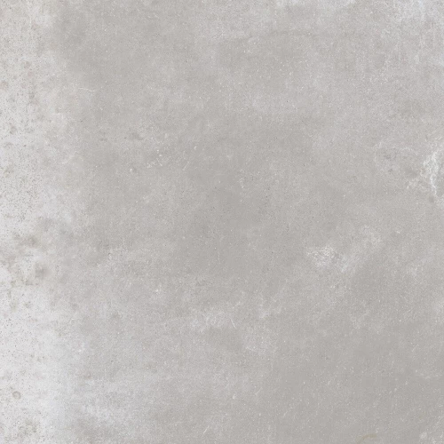 Керамогранит Gambini Hemisphere Steel Lapp полуглянцевый серый AC634 60x60 см