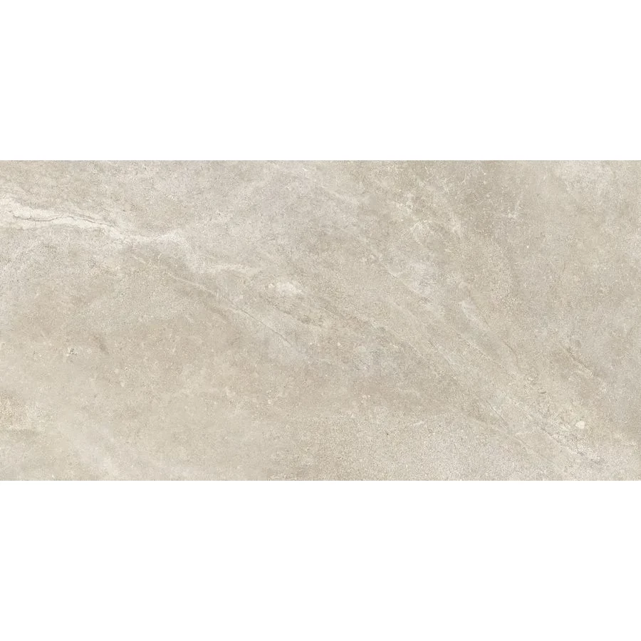 Керамогранит Stn ceramica Nuances Ivory Matt N30092 120х60 см