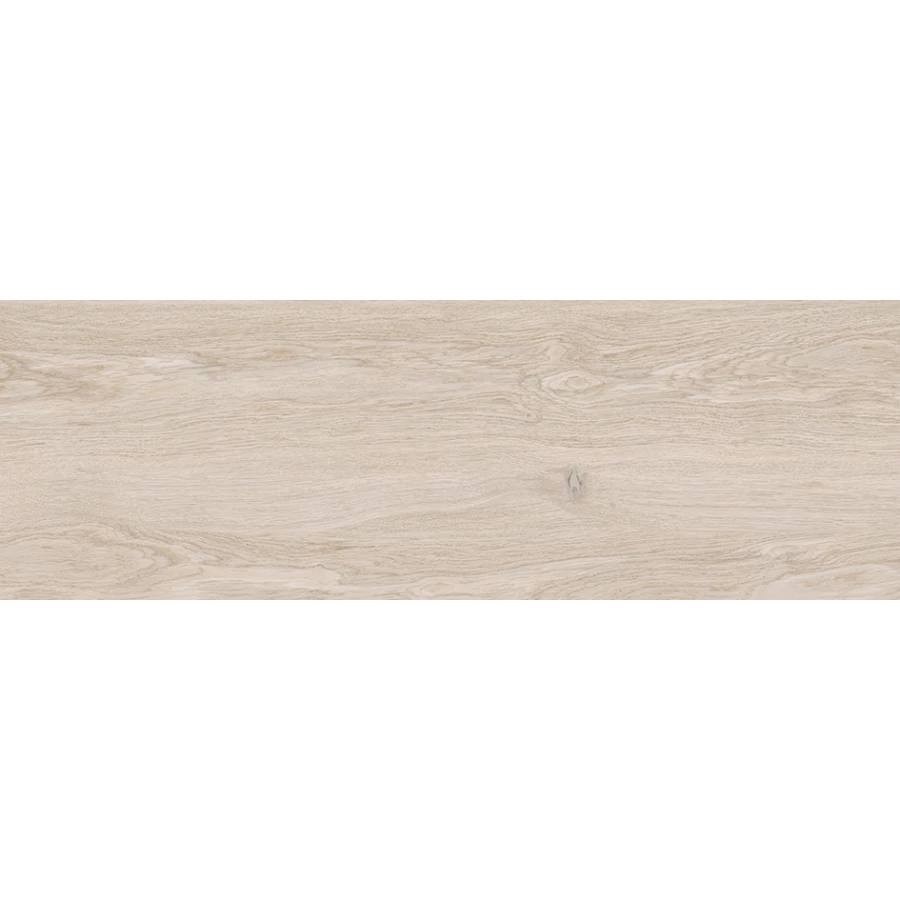 Керамогранит Laparet Casa Crema кремовый Mатовый Карвинг 60x19,7 см