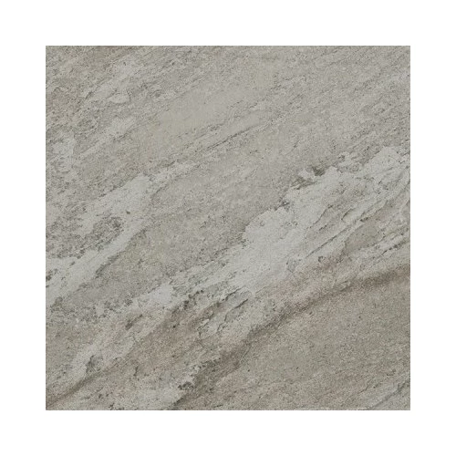 Керамогранит Coliseumgres Альпы серый 30х30