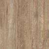 Керамогранит lumacer Wood Vigro Wood Maple матовый коричневый LM 2586W 120х60 см