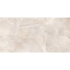 Керамогранит New Trend Salt Beige лаппатированный карвинг бежевый D120245L 120х60 см