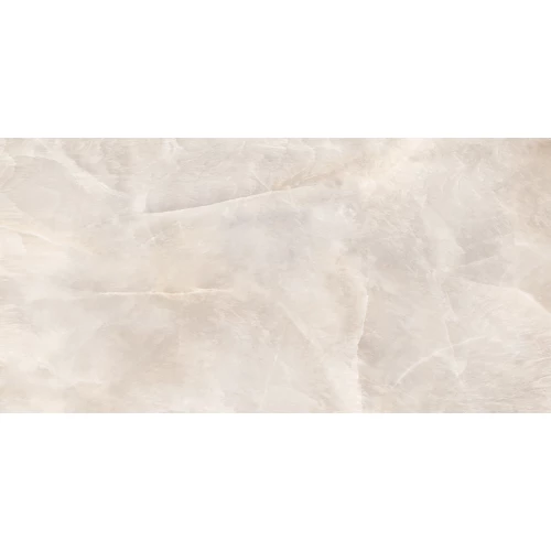 Керамогранит New Trend Salt Beige лаппатированный карвинг бежевый D120245L 120х60 см