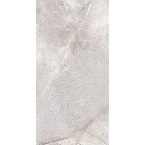 Керамогранит Global Tile Twist GT светло-серый карвинг GT120608506MCR 120х60 см