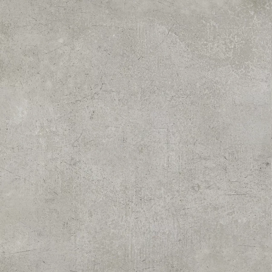 Керамогранит Kerranova Fabrika 1,8 м2 K-2013/MR 60x60x0,9 см