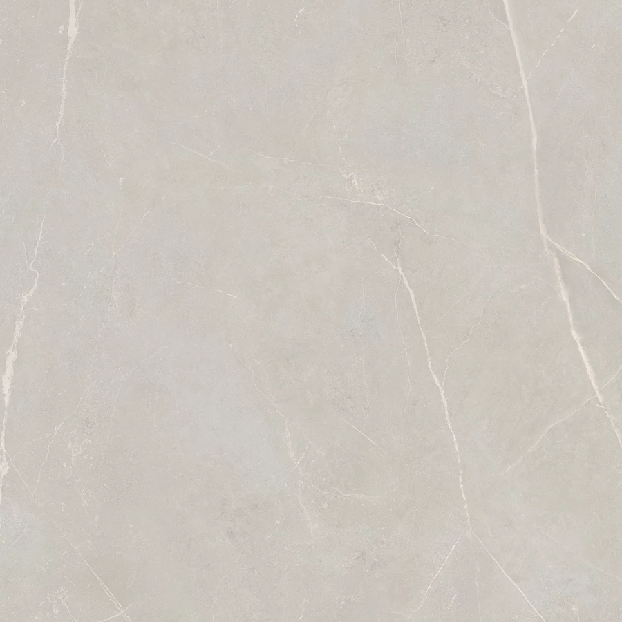 Керамогранит Estima Nolana NL02 Неполированный Ректифицированный 70271 60x60 см