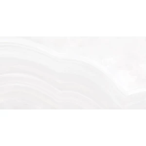 Плитка настенная Azori Acate Light 00-00108397 63х31,5 см