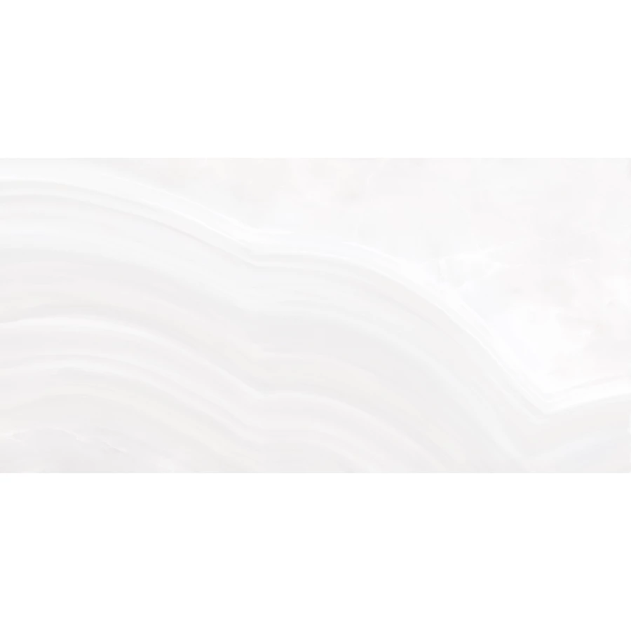 Плитка настенная Azori Acate Light 00-00108397 63х31,5 см