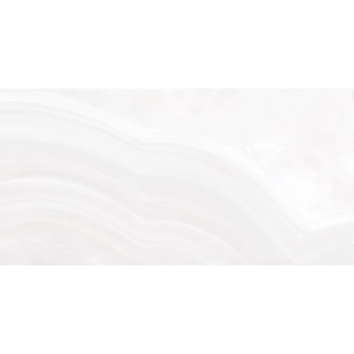 Плитка настенная Azori Acate Light 00-00108397 63х31,5 см