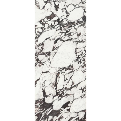 Керамогранит Ape Ceramica Medicea Marble Pol Rect белый A040175 278х120 см