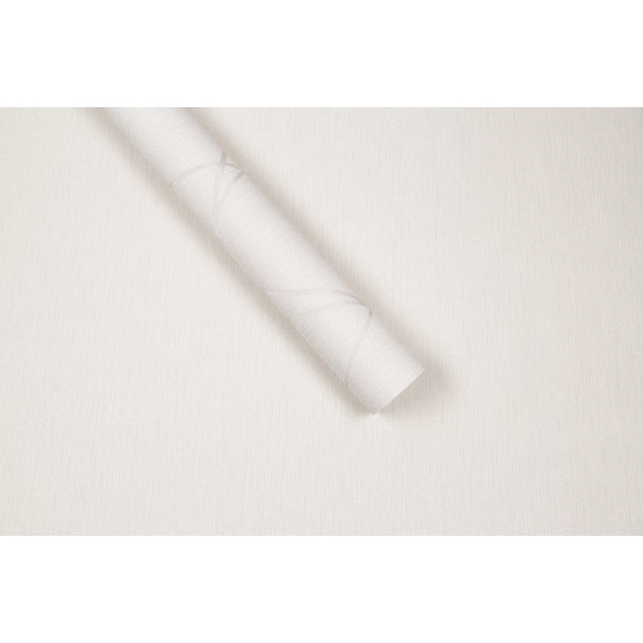 Обои флизелиновые Palitra Life Paris бежевый PL72258-24 1,06х10,05 м