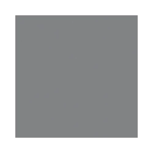 Плитка настенная Kerama Marazzi Калейдоскоп графит 5182 20*20 см