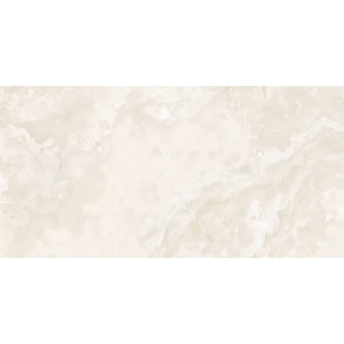 Керамический гранит Cersanit Aura бежевый Ректифицированный 16661 89,8х44,8 см