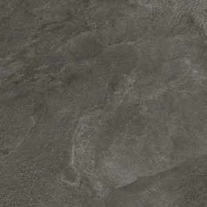 Керамогранит Laparet Porter Brown Pro R10 STR матовый коричневый LP6060G0171R 59,5х59,5 см