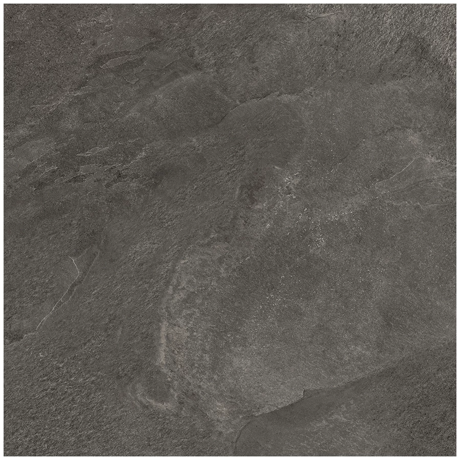 Керамогранит Laparet Porter Brown Pro R10 STR матовый коричневый LP6060G0171R 59,5х59,5 см