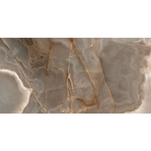 Керамогранит Florim Magnum Reves De Rex Choco Matte 769920 280х120 см