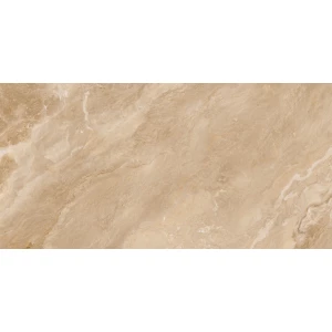 Керамогранит LCM Argenta Bronze матовый карвинг коричневый 60120RGE31M 120х60 см